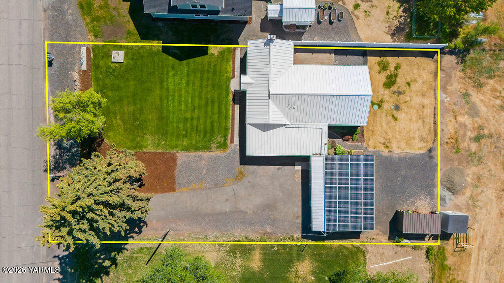 240 Wise Acre Rd