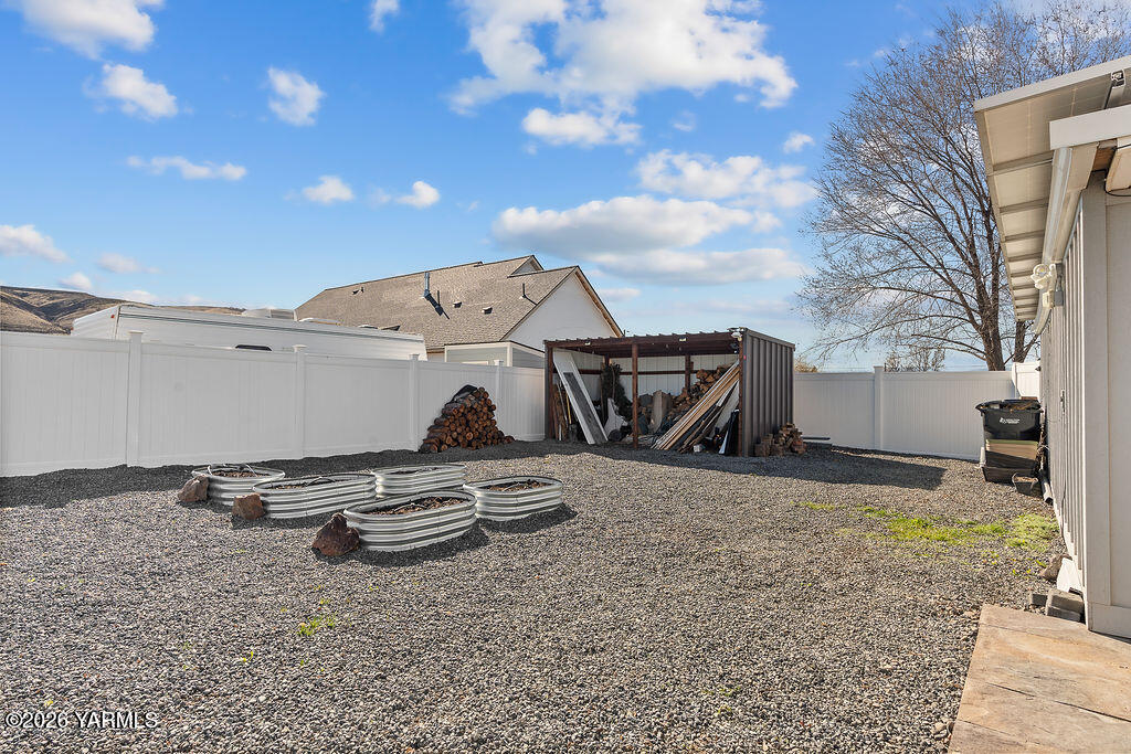 240 Wise Acre Rd
