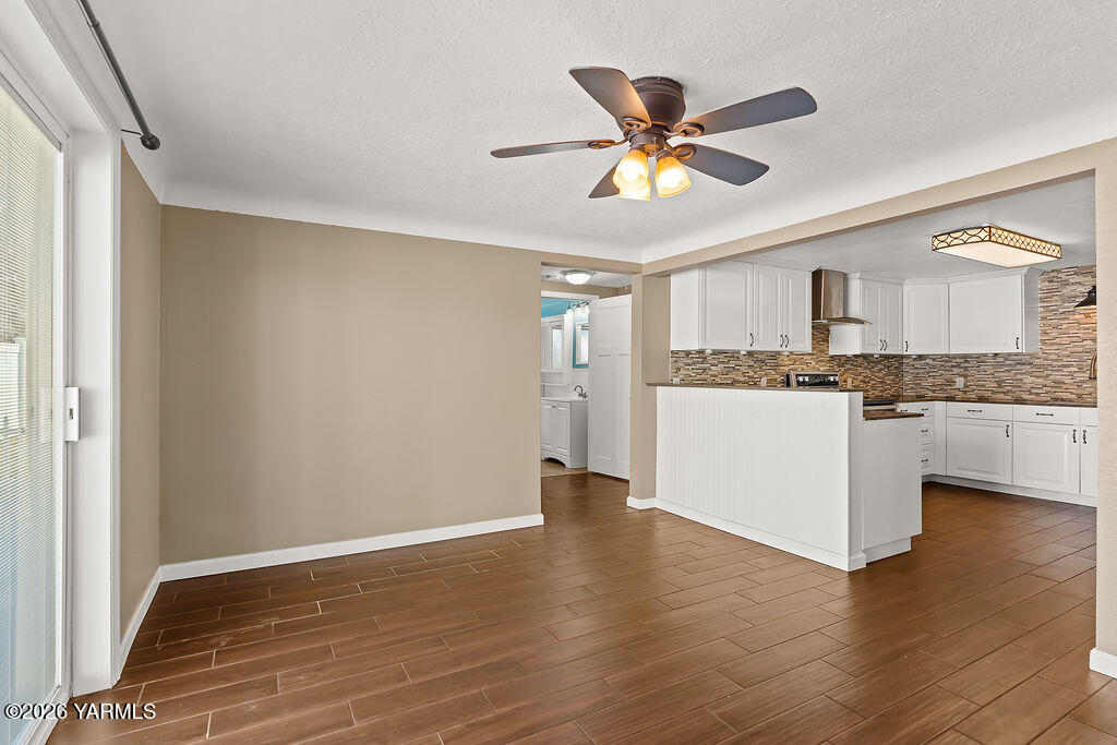 240 Wise Acre Rd