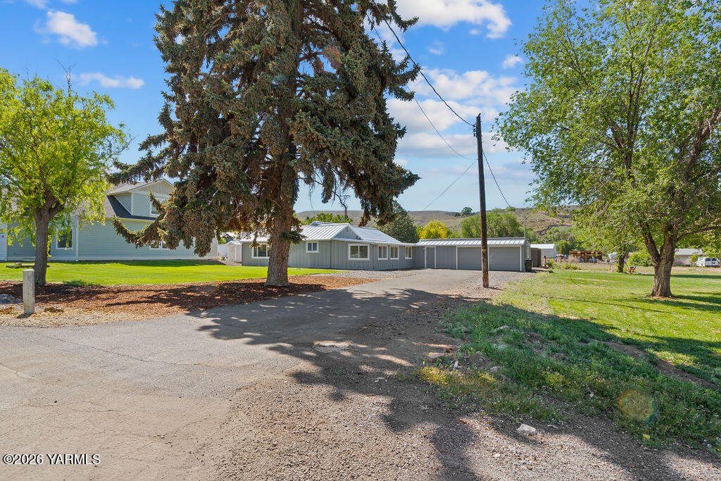 240 Wise Acre Rd
