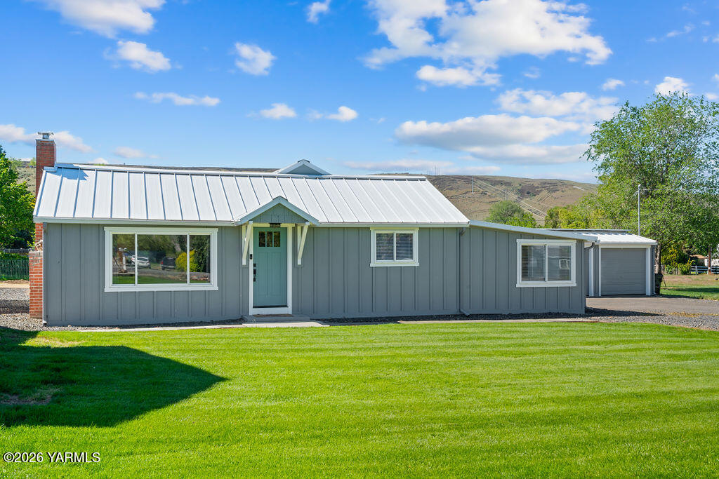 240 Wise Acre Rd