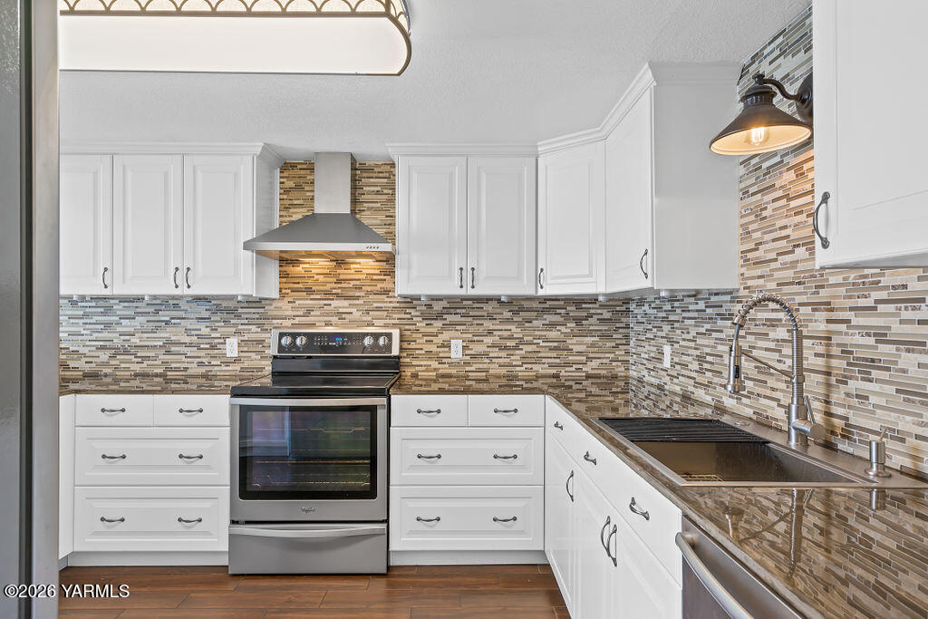 240 Wise Acre Rd