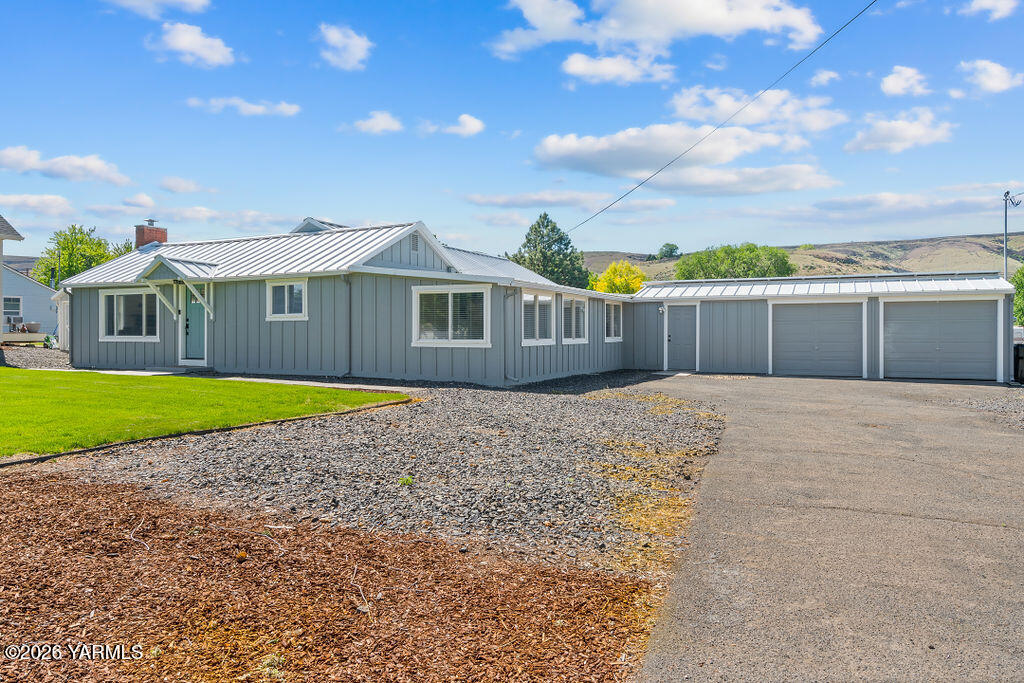 240 Wise Acre Rd