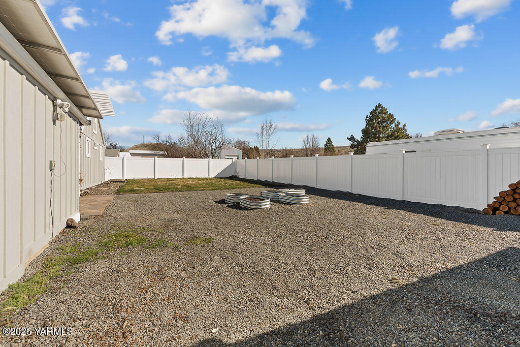 240 Wise Acre Rd