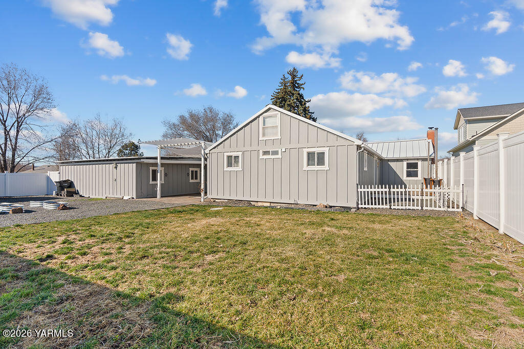240 Wise Acre Rd