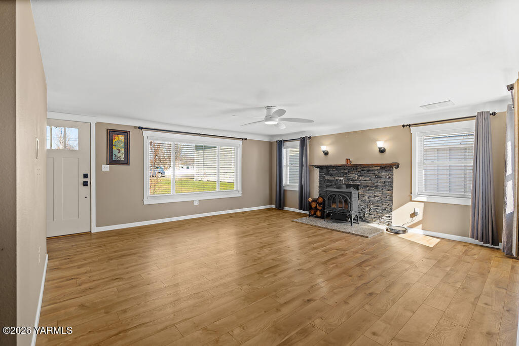 240 Wise Acre Rd