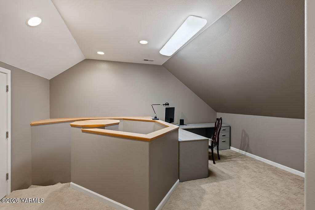 6810 Ravens Gate Way