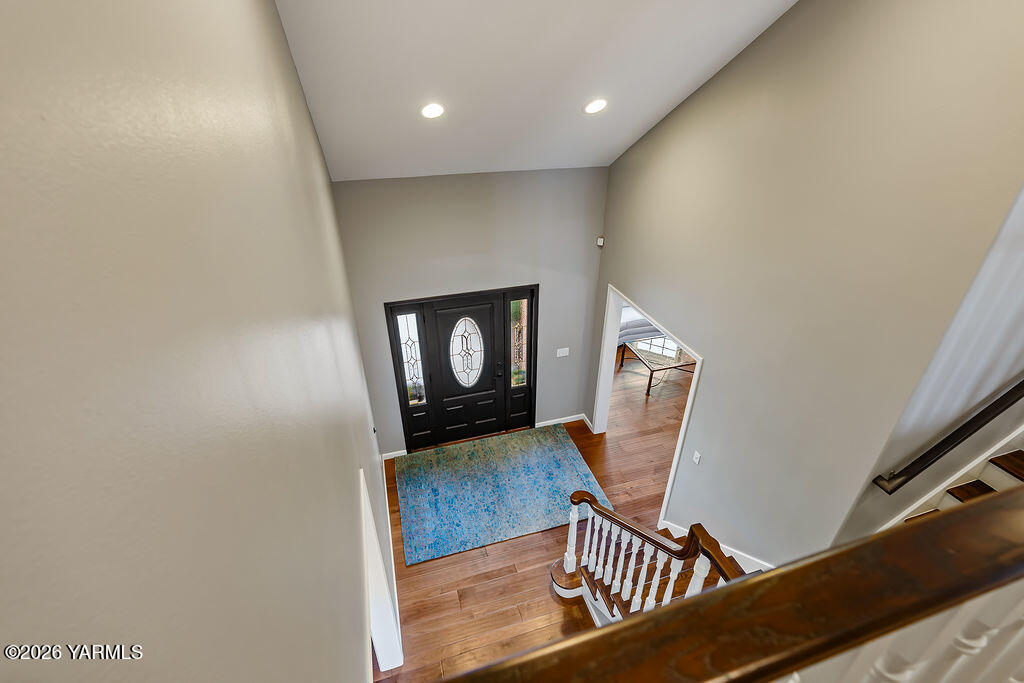 6810 Ravens Gate Way