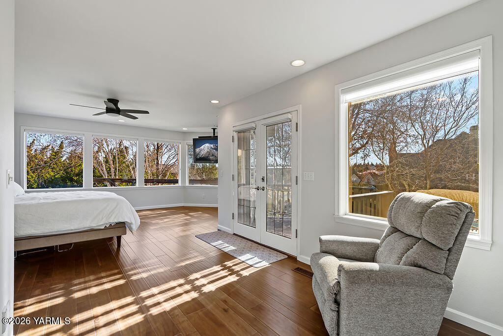 6810 Ravens Gate Way