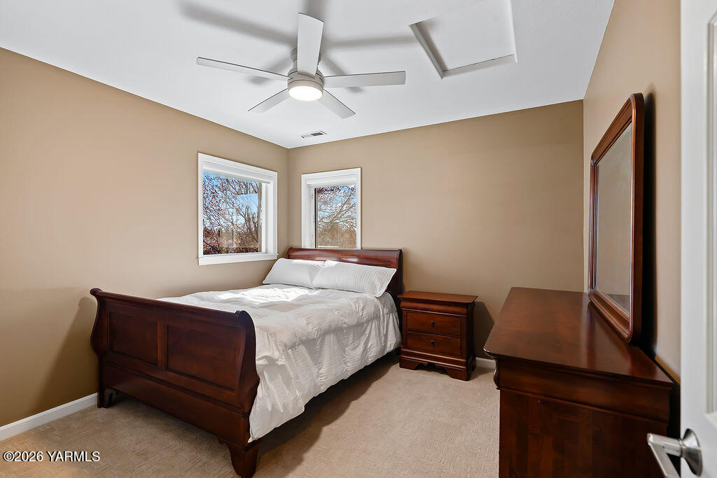 6810 Ravens Gate Way