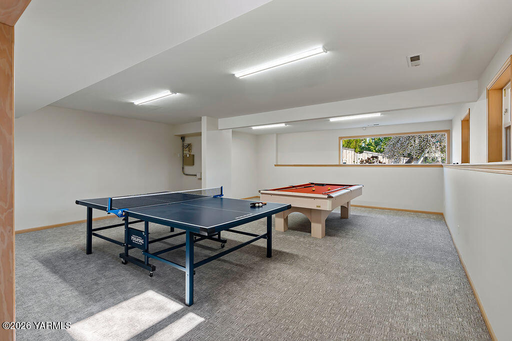 6810 Ravens Gate Way