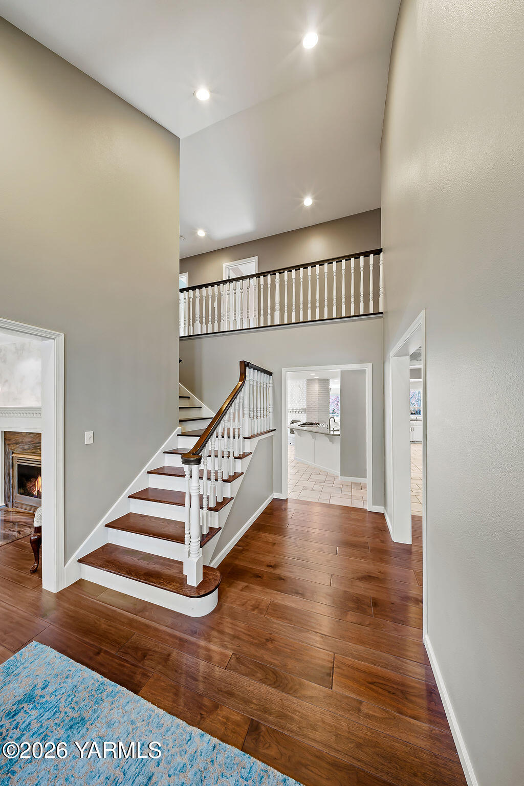 6810 Ravens Gate Way