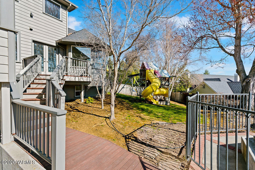 6810 Ravens Gate Way