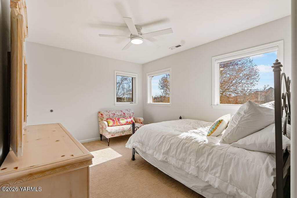 6810 Ravens Gate Way