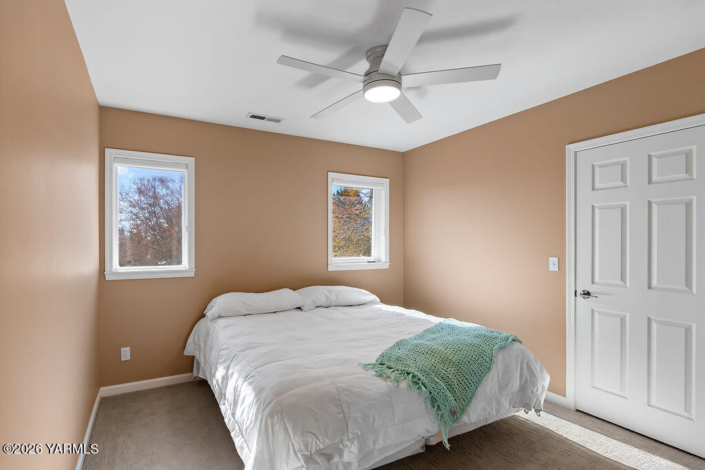 6810 Ravens Gate Way