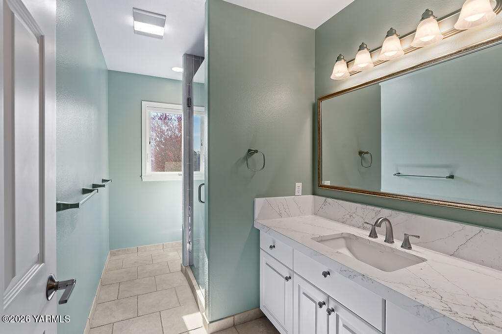 6810 Ravens Gate Way