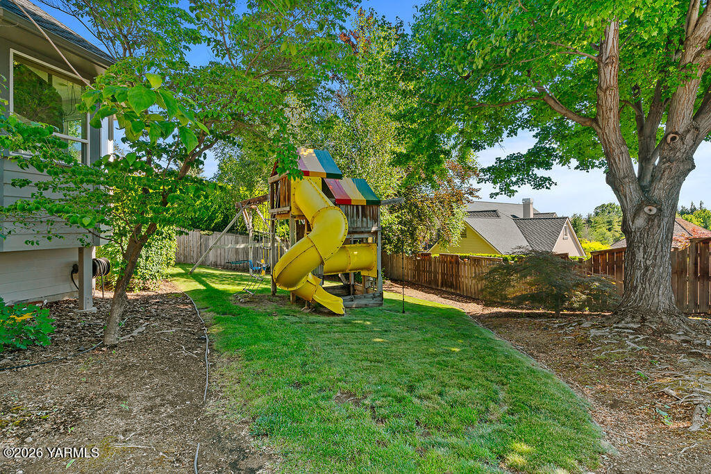 6810 Ravens Gate Way