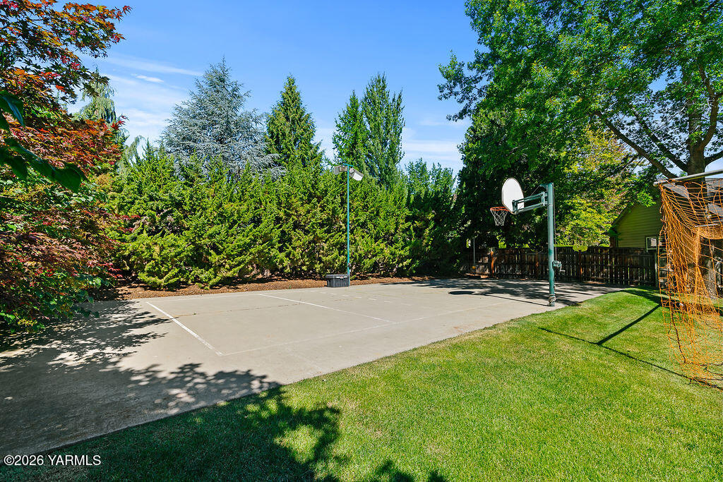 6810 Ravens Gate Way