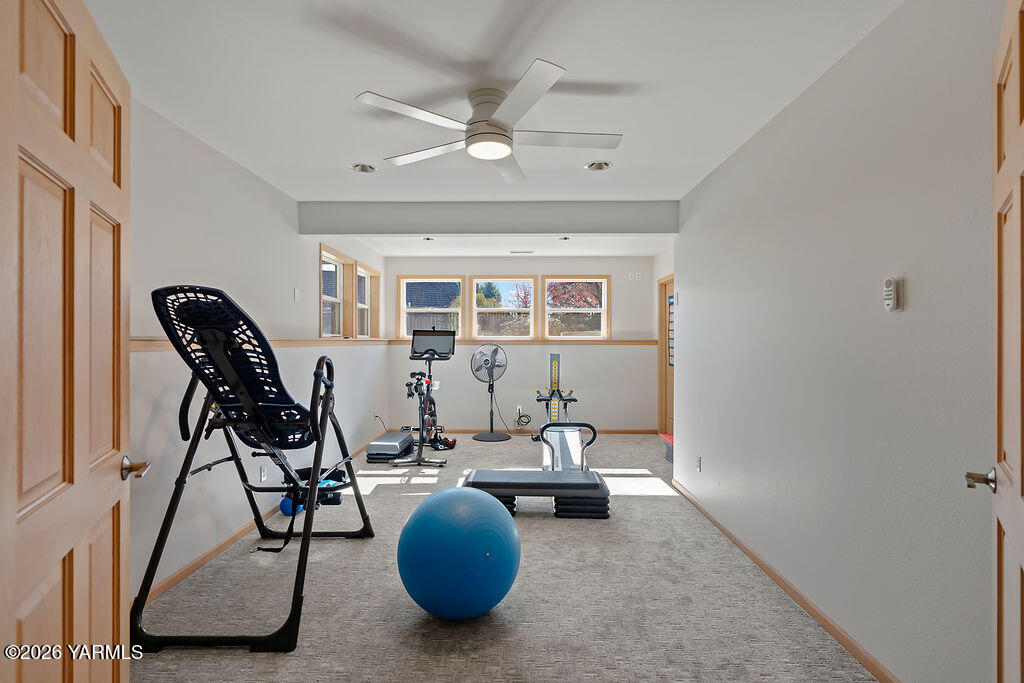 6810 Ravens Gate Way