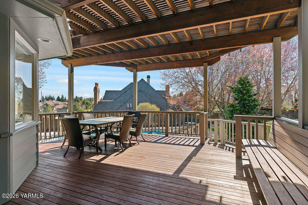 6810 Ravens Gate Way