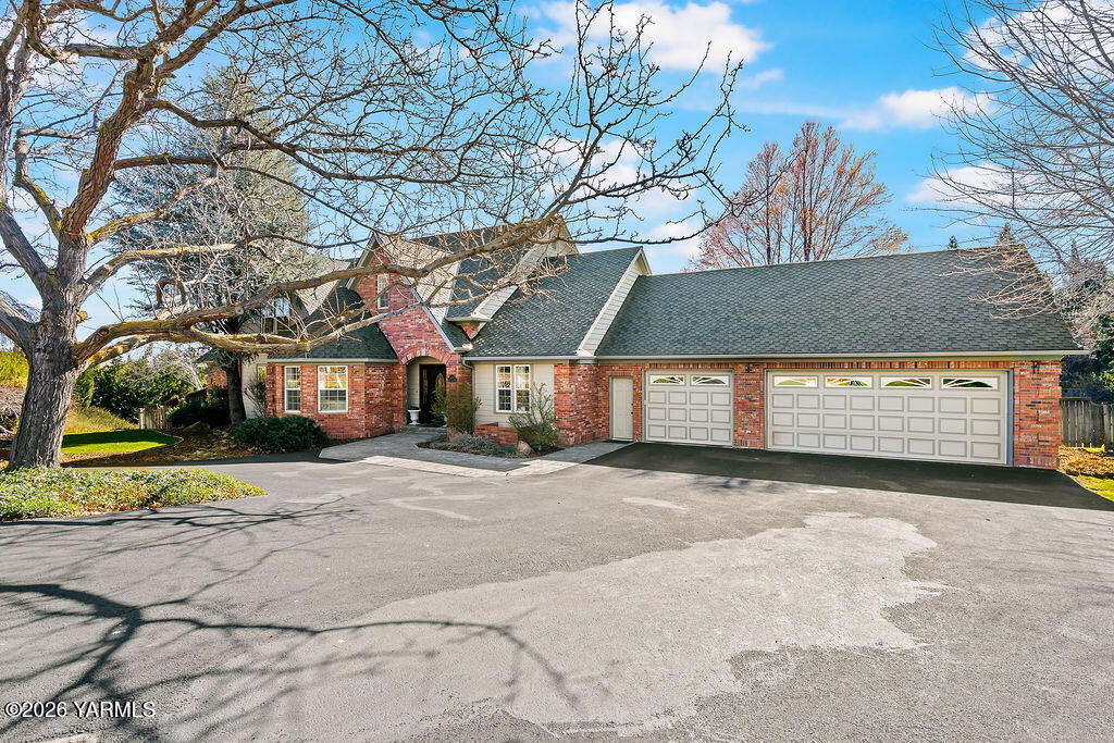 6810 Ravens Gate Way