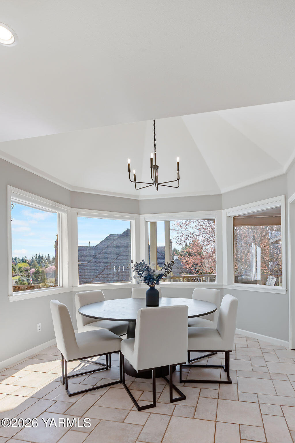 6810 Ravens Gate Way