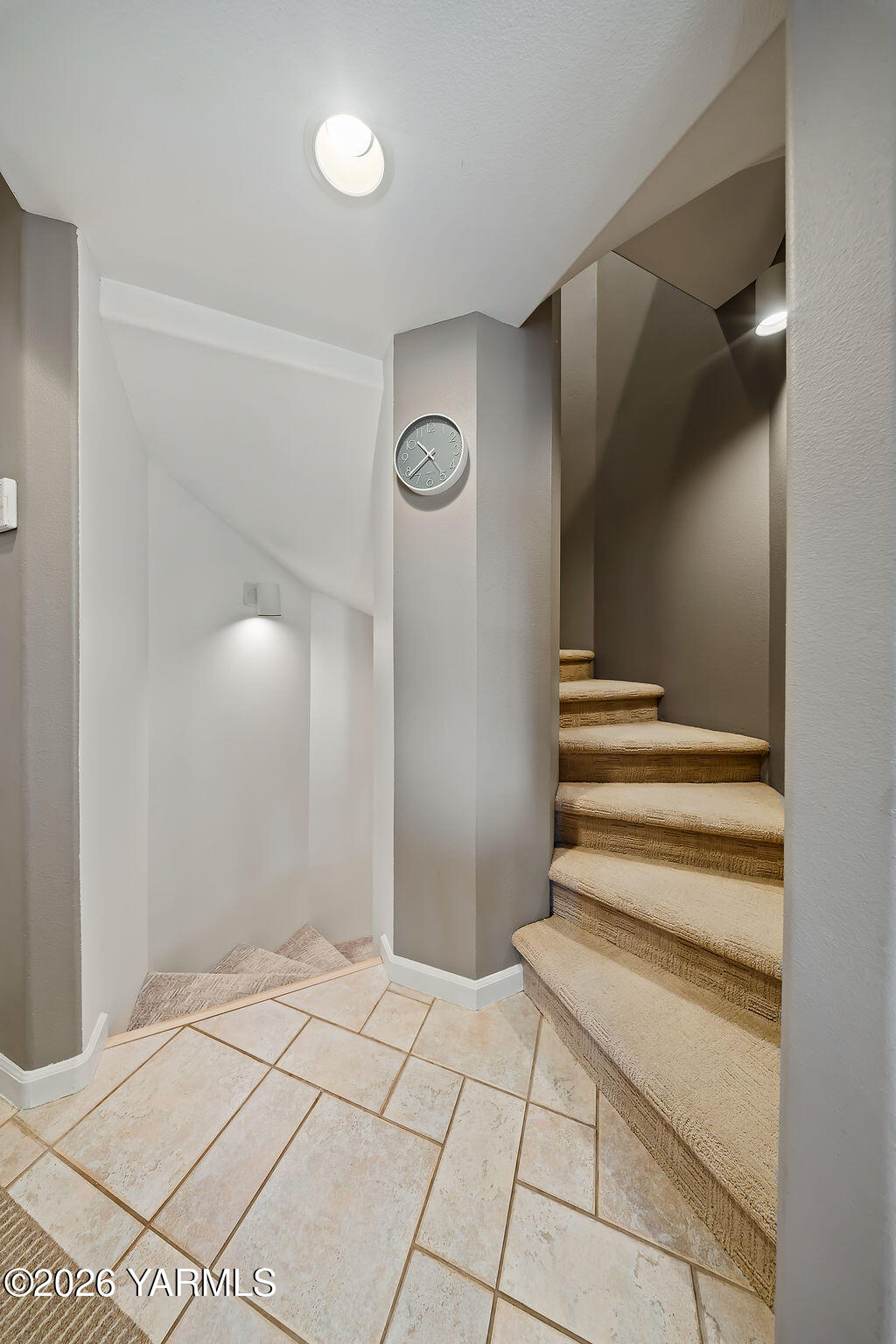 6810 Ravens Gate Way