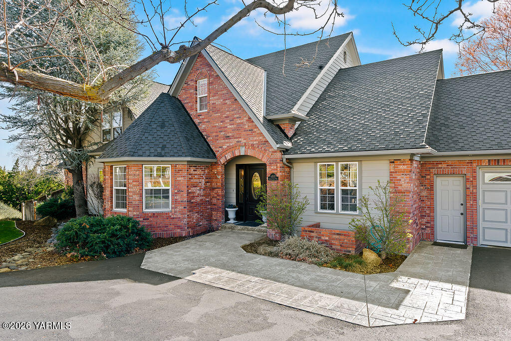 6810 Ravens Gate Way