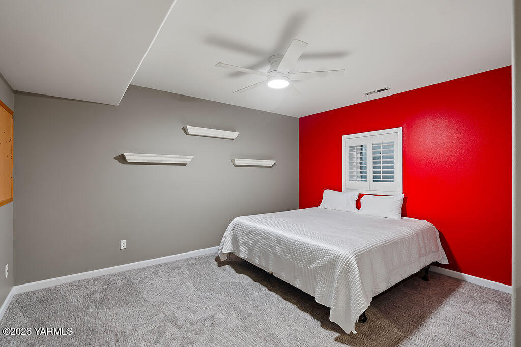 6810 Ravens Gate Way