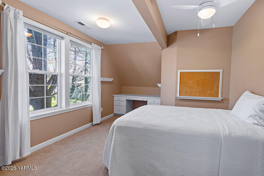 6810 Ravens Gate Way