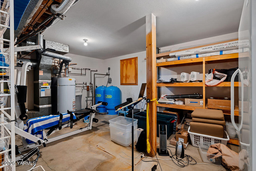 6810 Ravens Gate Way