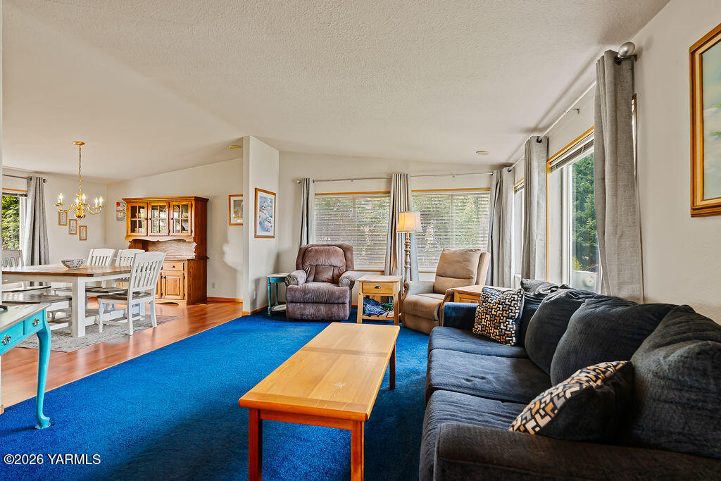 3701 Gun Club Rd Unit: 113