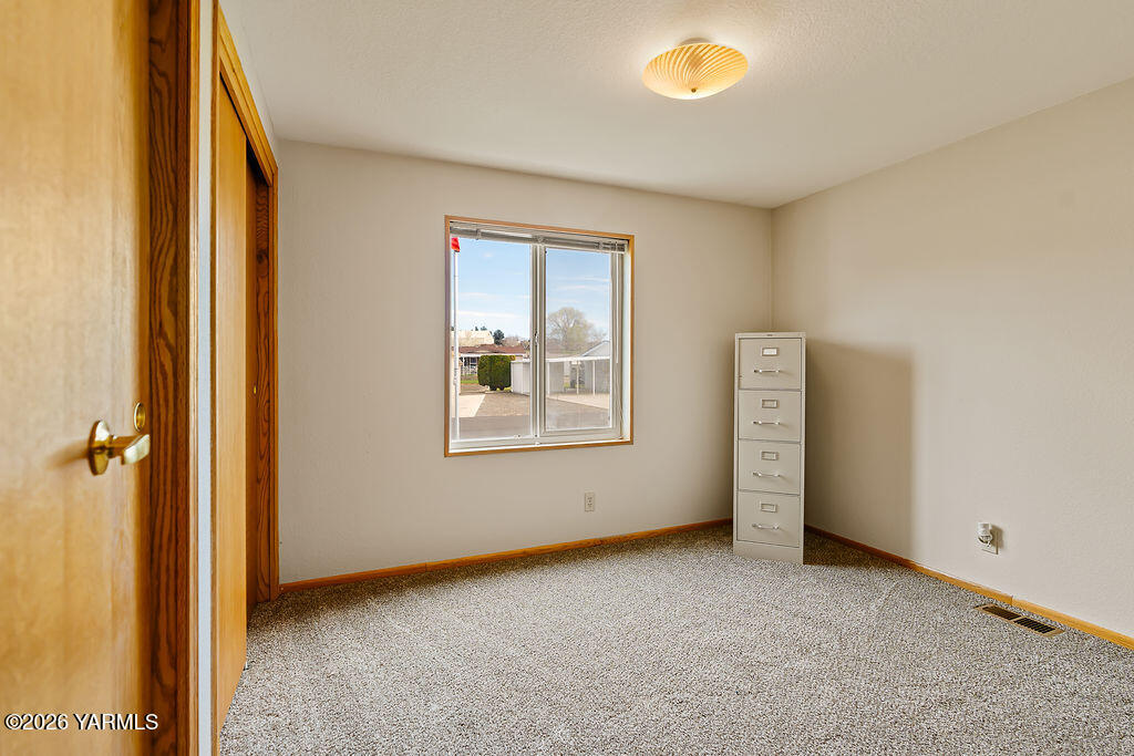 3701 Gun Club Rd Unit: 113