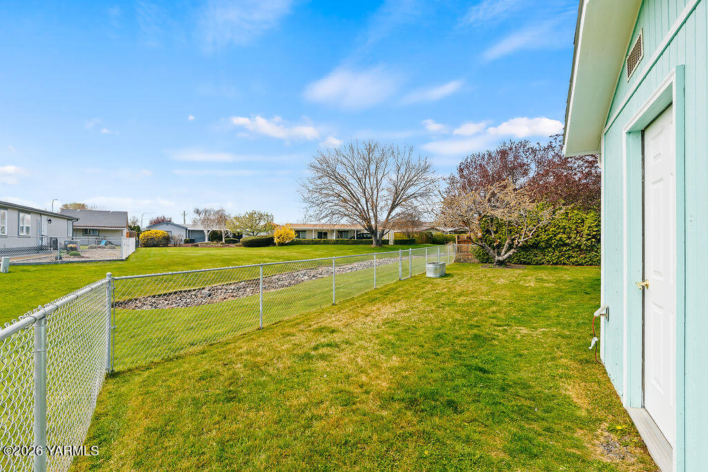 3701 Gun Club Rd Unit: 113