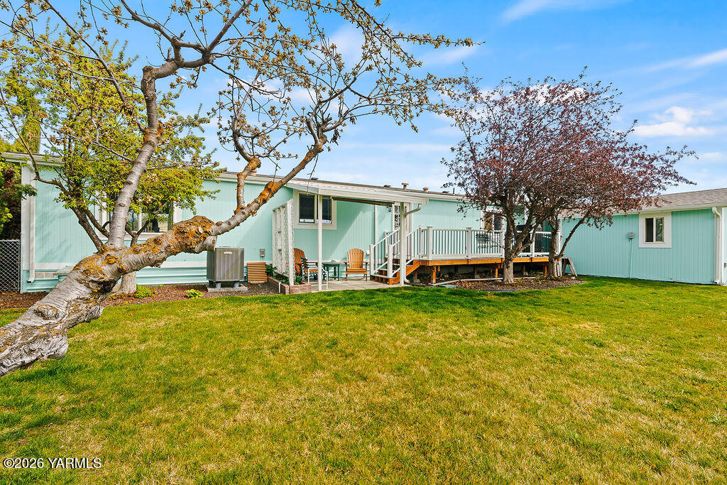 3701 Gun Club Rd Unit: 113