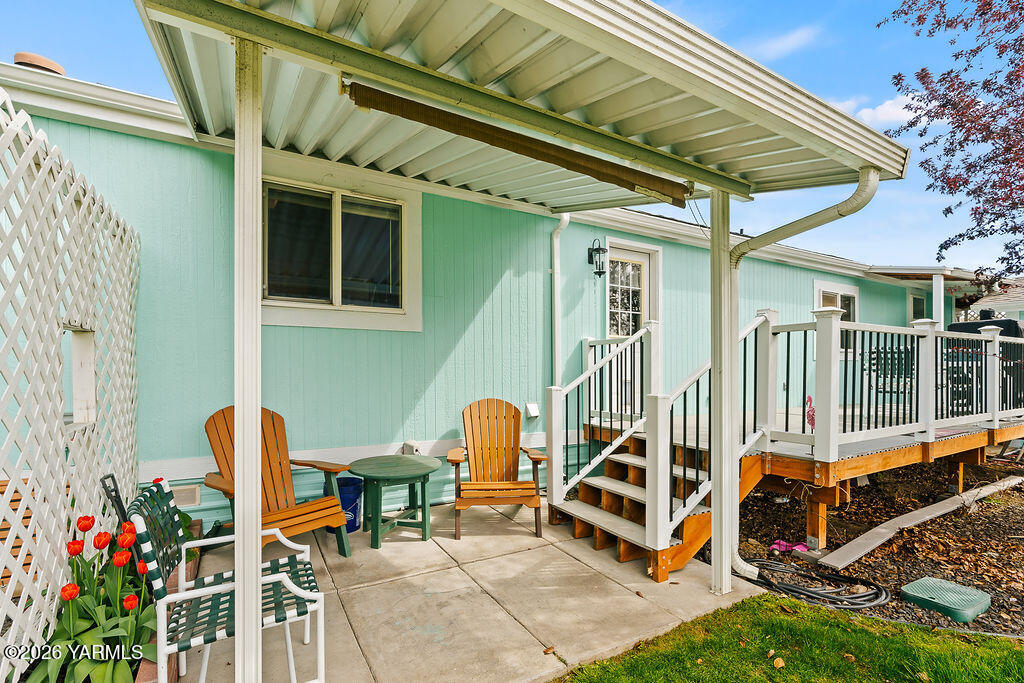 3701 Gun Club Rd Unit: 113