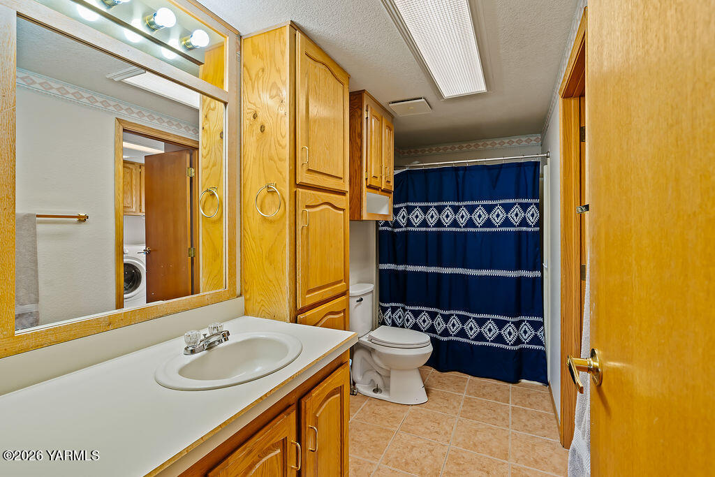 3701 Gun Club Rd Unit: 113