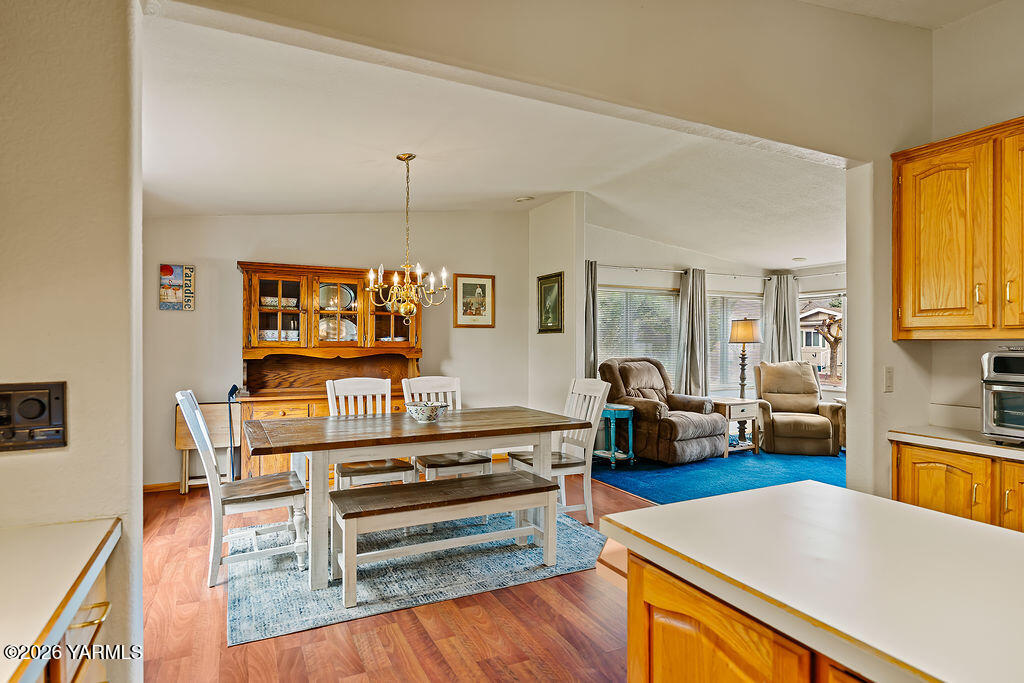 3701 Gun Club Rd Unit: 113