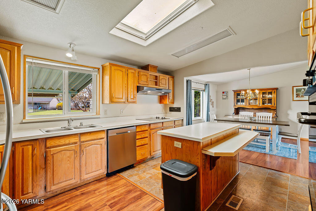 3701 Gun Club Rd Unit: 113