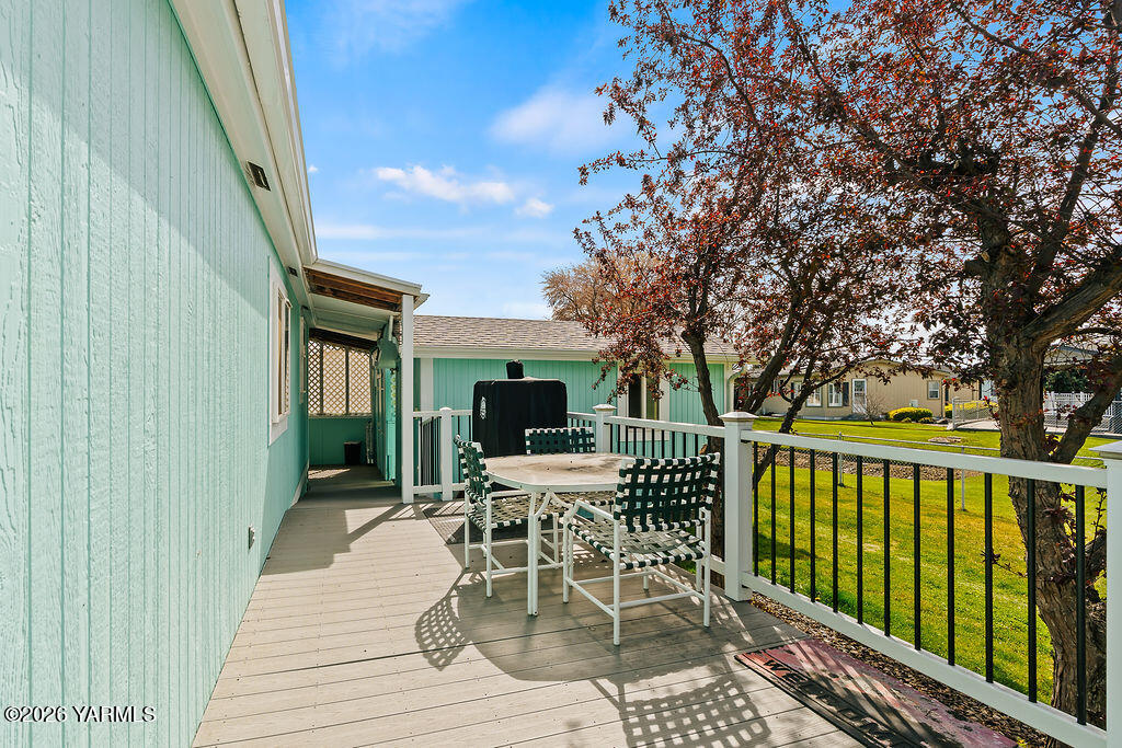 3701 Gun Club Rd Unit: 113