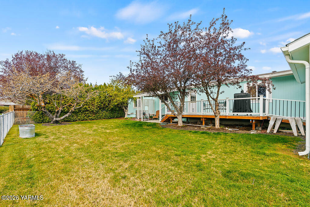 3701 Gun Club Rd Unit: 113