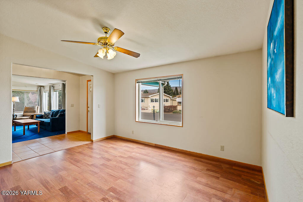 3701 Gun Club Rd Unit: 113