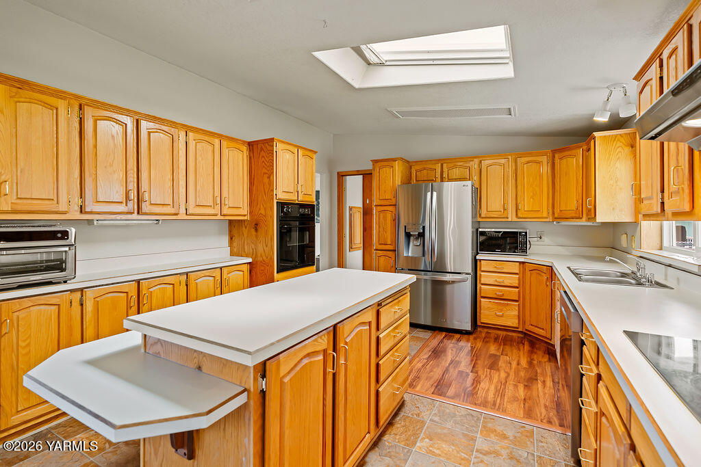 3701 Gun Club Rd Unit: 113