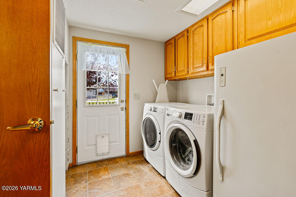 3701 Gun Club Rd Unit: 113