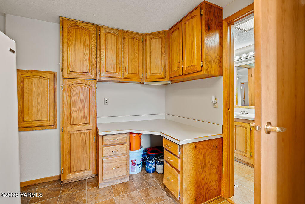 3701 Gun Club Rd Unit: 113