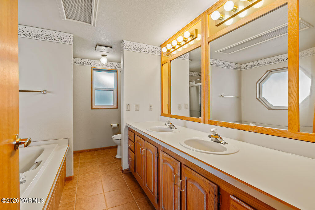 3701 Gun Club Rd Unit: 113