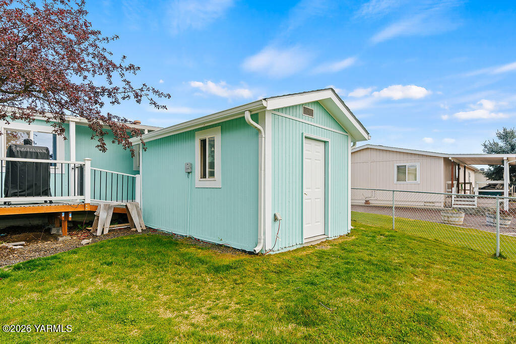 3701 Gun Club Rd Unit: 113