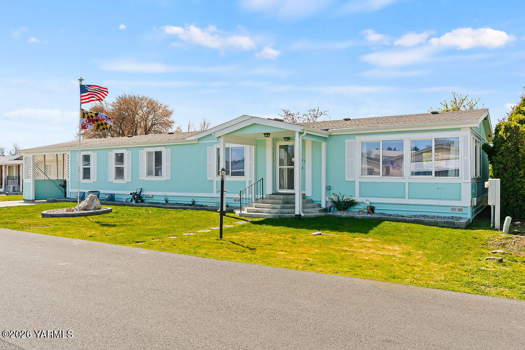 3701 Gun Club Rd Unit: 113