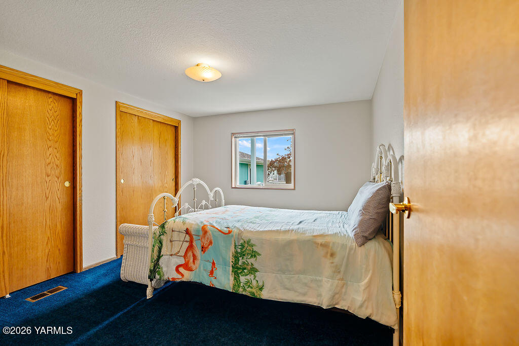 3701 Gun Club Rd Unit: 113