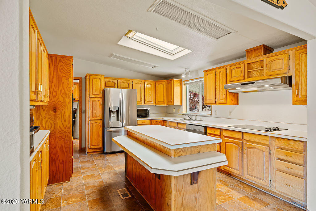 3701 Gun Club Rd Unit: 113